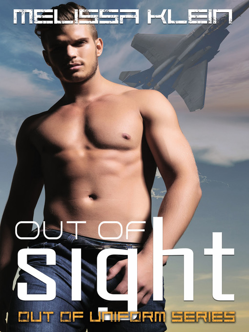 Title details for Out of Sight by Melissa Klein - Available